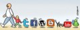/album/imagenes/herramientas-redes-sociales-jpg/
