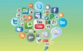 /album/imagenes/publicidad-en-redes-sociales011-jpg/