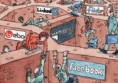 /album/imagenes/redes-sociales-jpeg1/